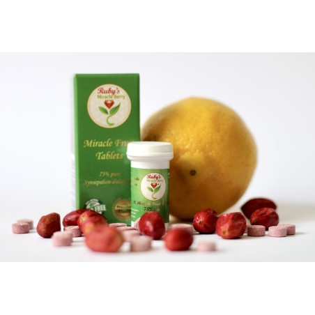 Schachtel mit 10 Tabletten