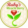 Ruby's Miracle Berry